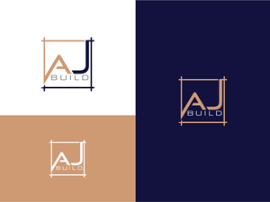 Logo Design by Owltive for this project | Design: #30353667