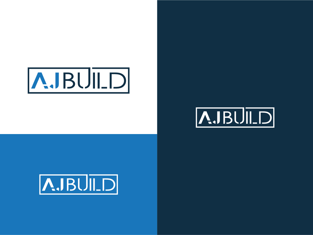 Logo Design by Owltive for this project | Design #30353668