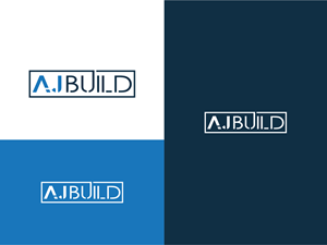 Logo Design by Owltive for this project | Design: #30353668