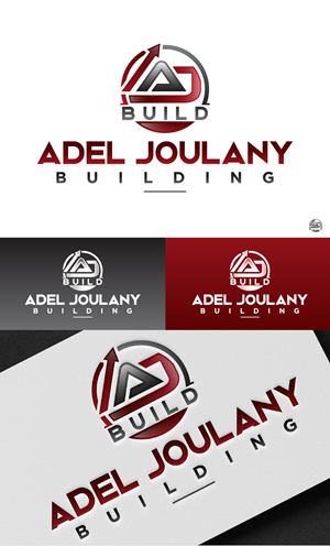 Logo Design by DesignLima for this project | Design: #30360929