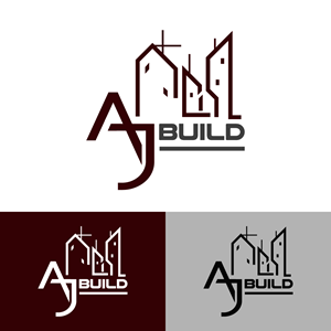 Logo Design by DesignLima for this project | Design: #30360930