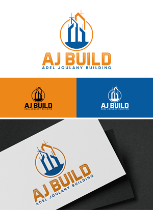 Logo Design by DesignLima for this project | Design: #30360932