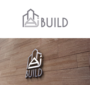 Diseño de Logo por patriciaparadesign para este proyecto | Diseño: #30389747