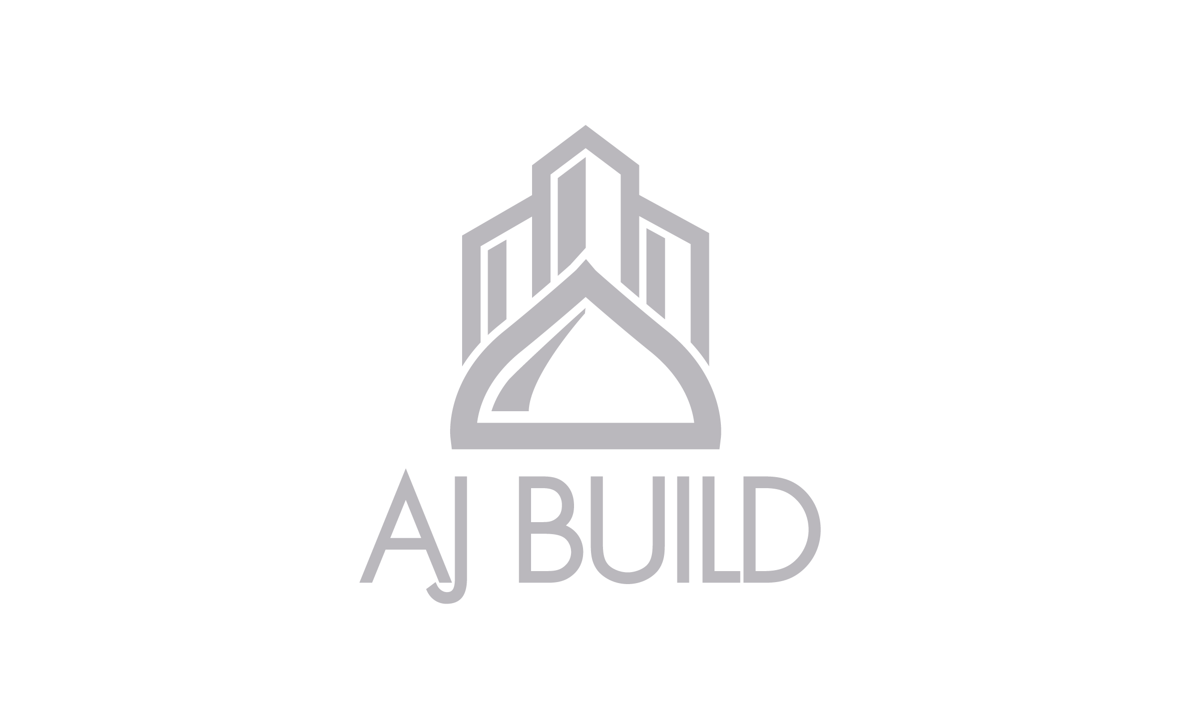 Diseño de Logo por patriciaparadesign para este proyecto | Diseño #30391275