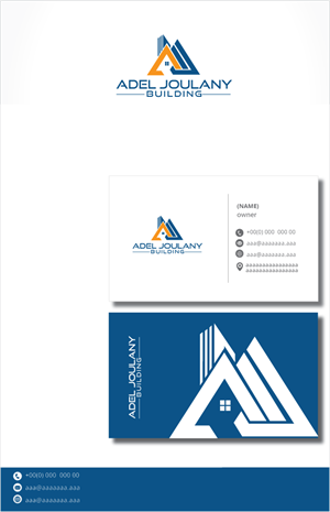 Logo Design by zebronicgraphic for this project | Design: #30358325