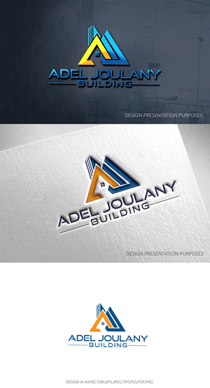 Logo Design by zebronicgraphic for this project | Design: #30358326