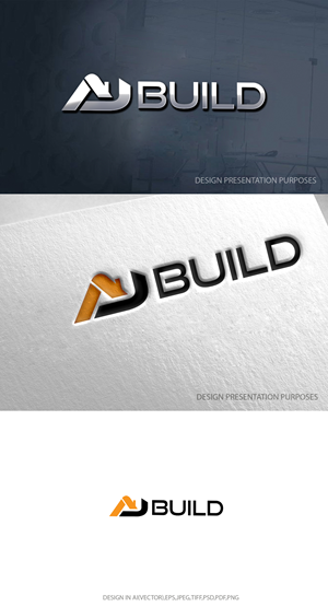 Logo Design by zebronicgraphic for this project | Design: #30358355