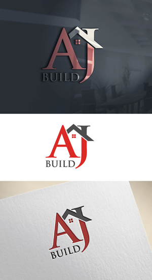 Diseño de Logo por AB design ..... para este proyecto | Diseño: #30355323