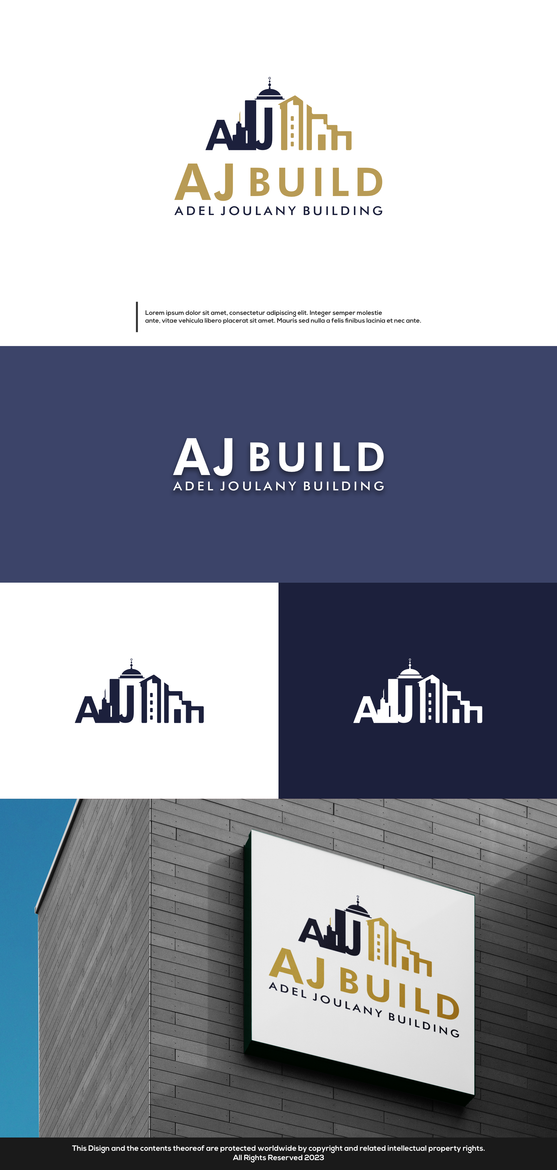 Logo Design by Berylfx for this project | Design #30388097