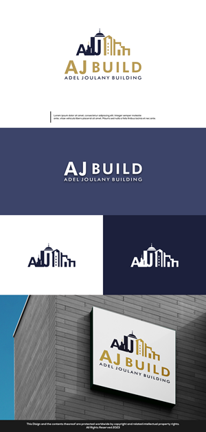 Diseño de Logo por Berylfx para este proyecto | Diseño: #30388097