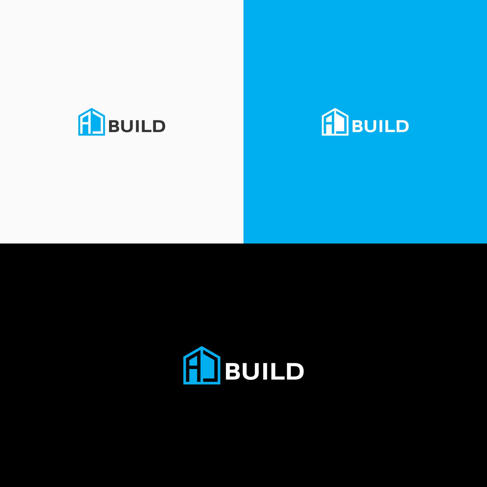 Diseño de Logo por Jozjozan.Std™ para este proyecto | Diseño #30355741