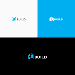 Diseño de Logo por Jozjozan.Std™ para este proyecto | Diseño: #30355741