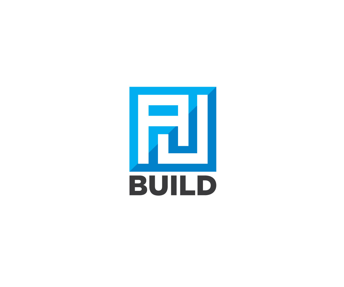 Logo Design by Ansh Design for this project | Design #30353899