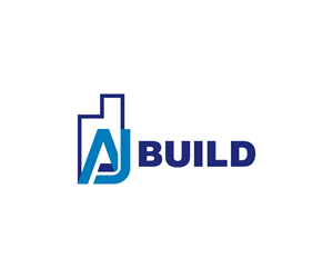 Logo Design by Ansh Design for this project | Design: #30353900