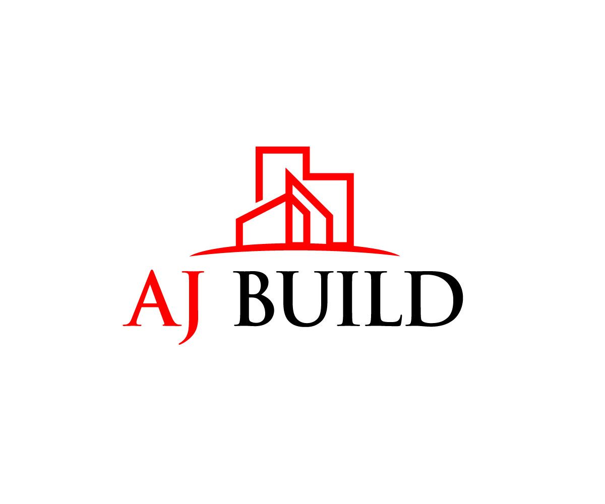 Logo Design by Ansh Design for this project | Design #30353901