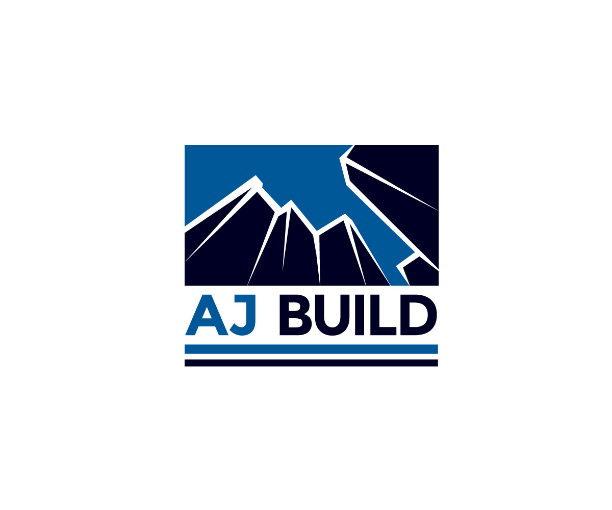 Logo Design by Ansh Design for this project | Design #30353902