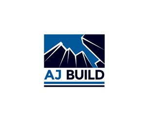 Logo Design by Ansh Design for this project | Design: #30353902
