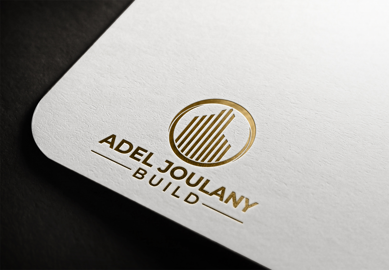 Logo Design by Logo_Creat0r for this project | Design: #30444618