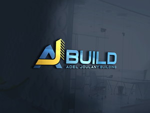 Logo Design by gauravgraphy