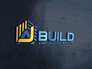 Logo Design by gauravgraphy for this project | Design #30370576