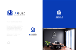 Logo Design by MishaDsign for this project | Design: #30374997