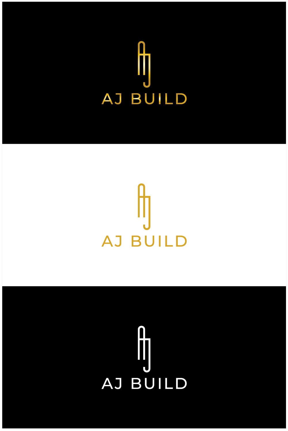 Diseño de Logo por SHAH 101 para este proyecto | Diseño #30390831