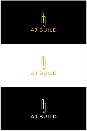 Diseño de Logo por SHAH 101 para este proyecto | Diseño: #30390831