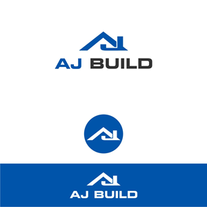 Logo Design by OrianO-70 for this project | Design: #30390018