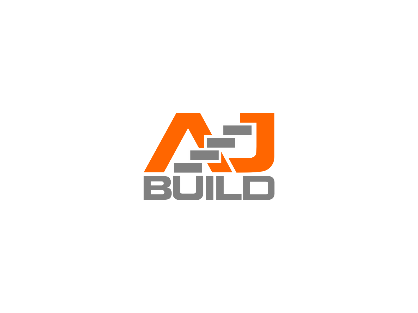 Logo Design by BNdesigner for this project | Design #30360518
