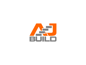 Logo Design by BNdesigner for this project | Design: #30360518