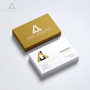 Logo Design by bharat0786 for this project | Design #30390593