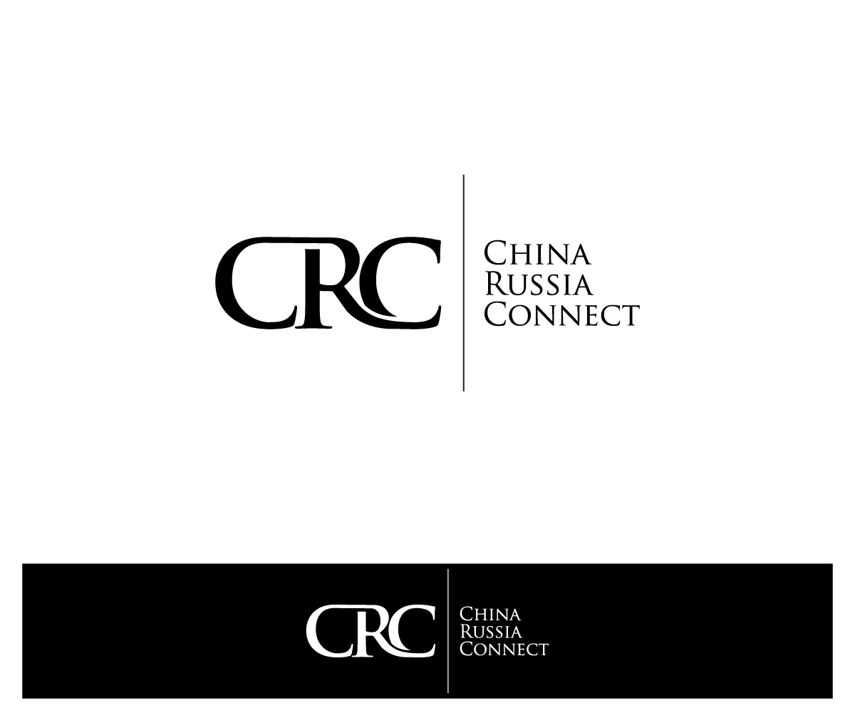 Logo Design by NDRO for ChainReaction Dubai | Design #3124724