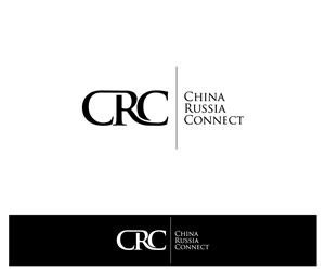 Logo Design by NDRO for ChainReaction Dubai | Design: #3124724