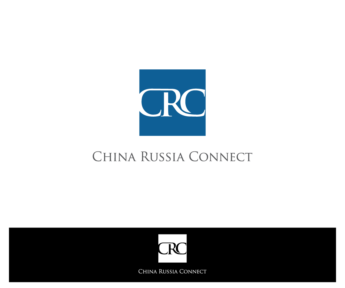 Logo Design by NDRO for ChainReaction Dubai | Design #3124727