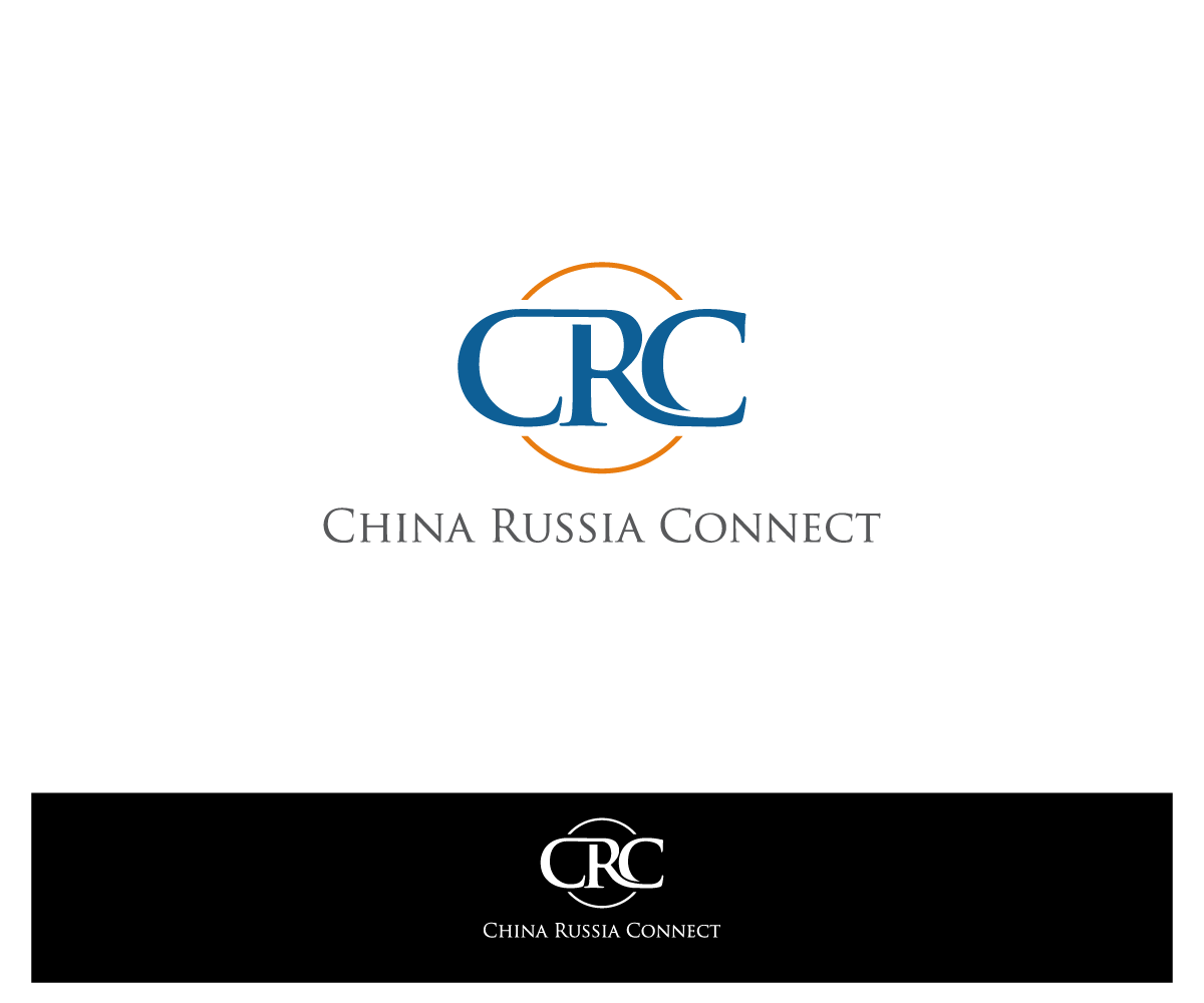 Logo Design by NDRO for ChainReaction Dubai | Design #3124729