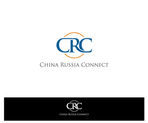 Logo Design by NDRO for ChainReaction Dubai | Design: #3124729