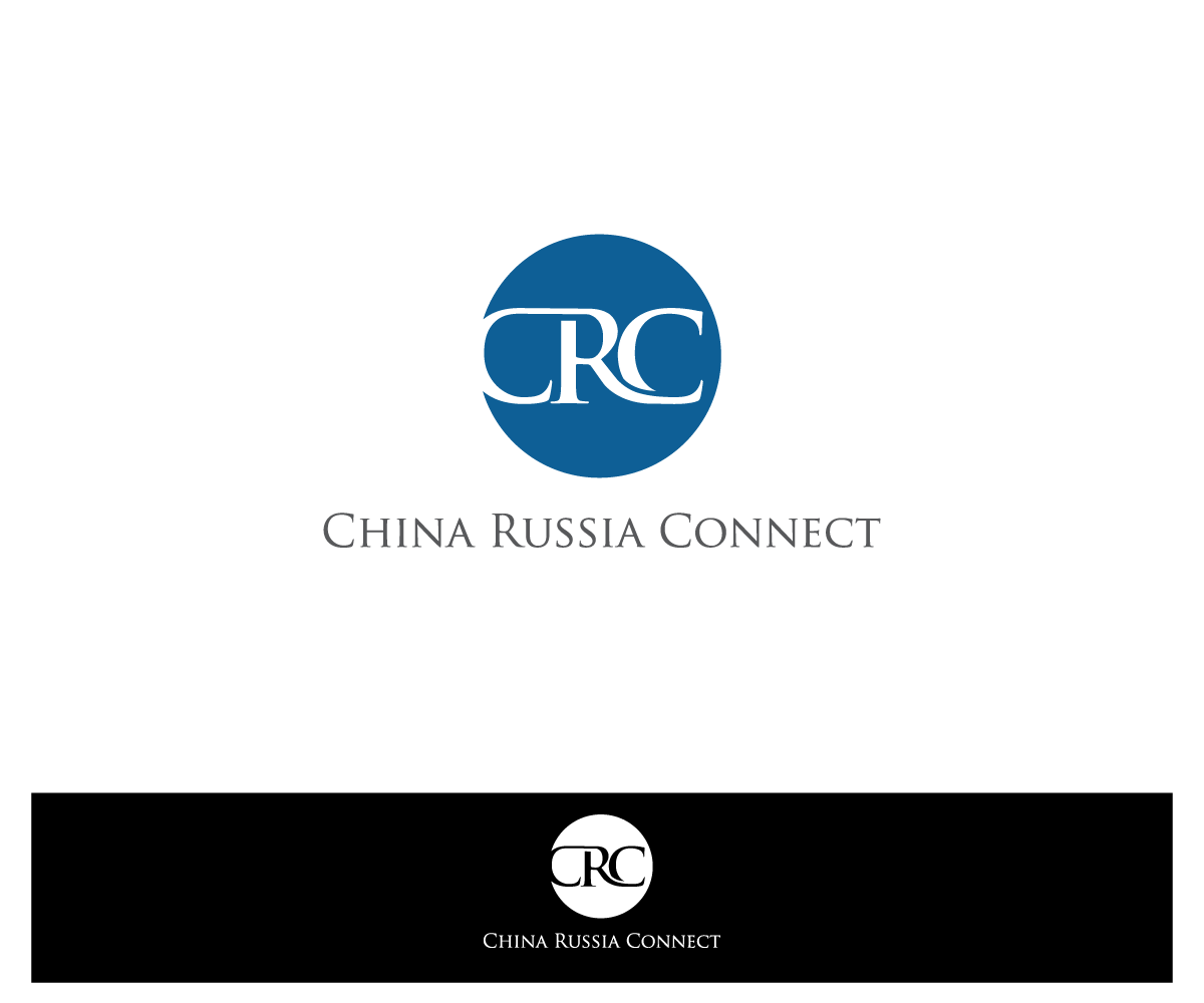 Logo Design by NDRO for ChainReaction Dubai | Design #3124734