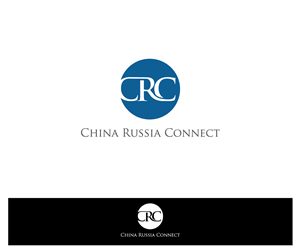 Logo Design by NDRO for ChainReaction Dubai | Design: #3124734