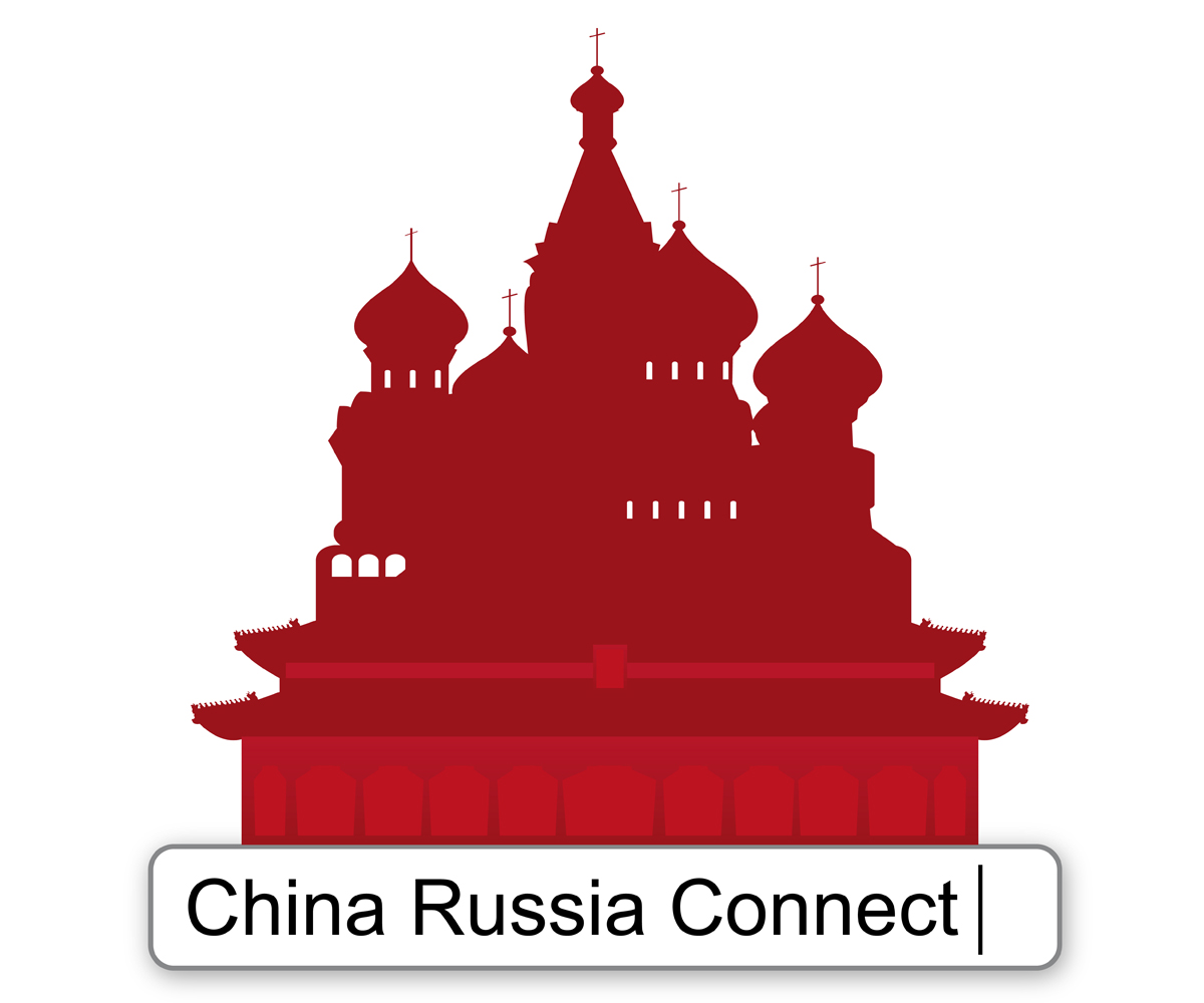 Logo Design by Nancydeliz for ChainReaction Dubai | Design #3088350