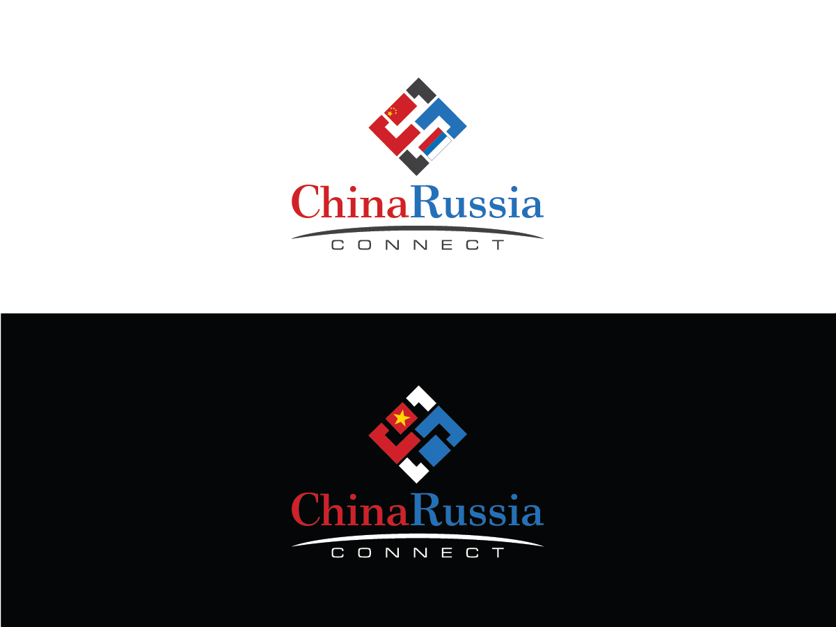 Logo Design by Huzaifa777777 for ChainReaction Dubai | Design #3122634