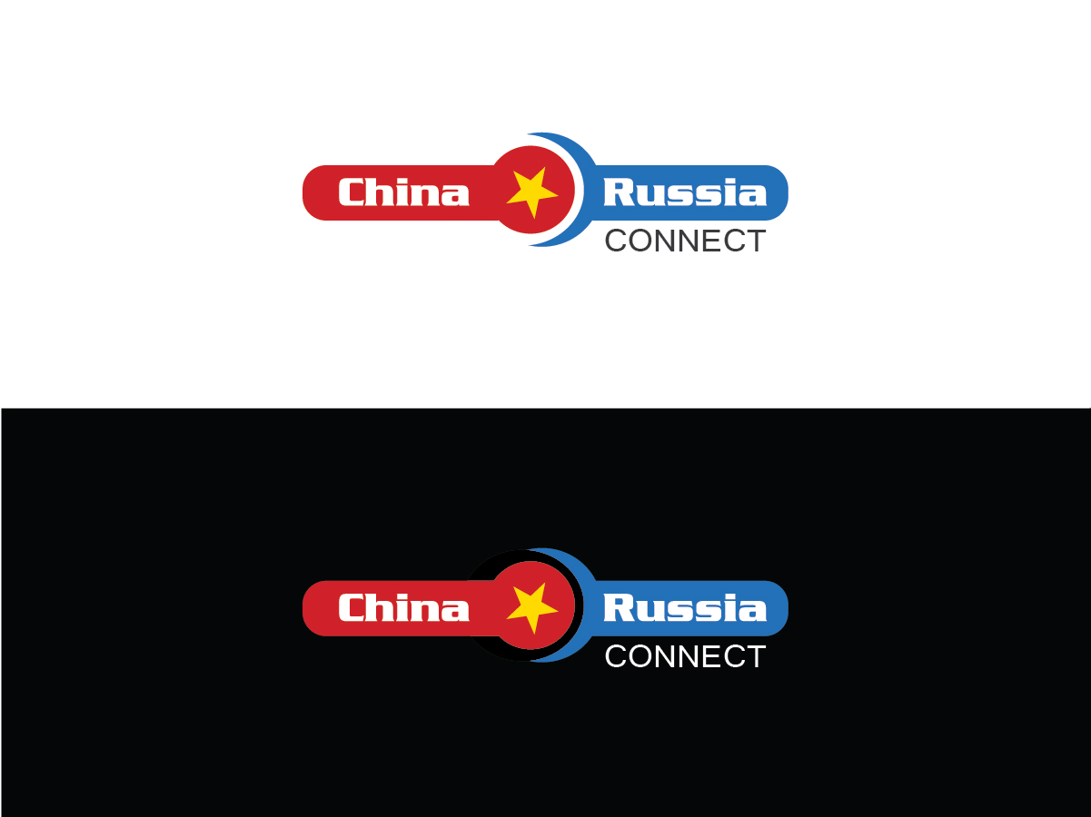 Logo Design by Huzaifa777777 for ChainReaction Dubai | Design #3122644