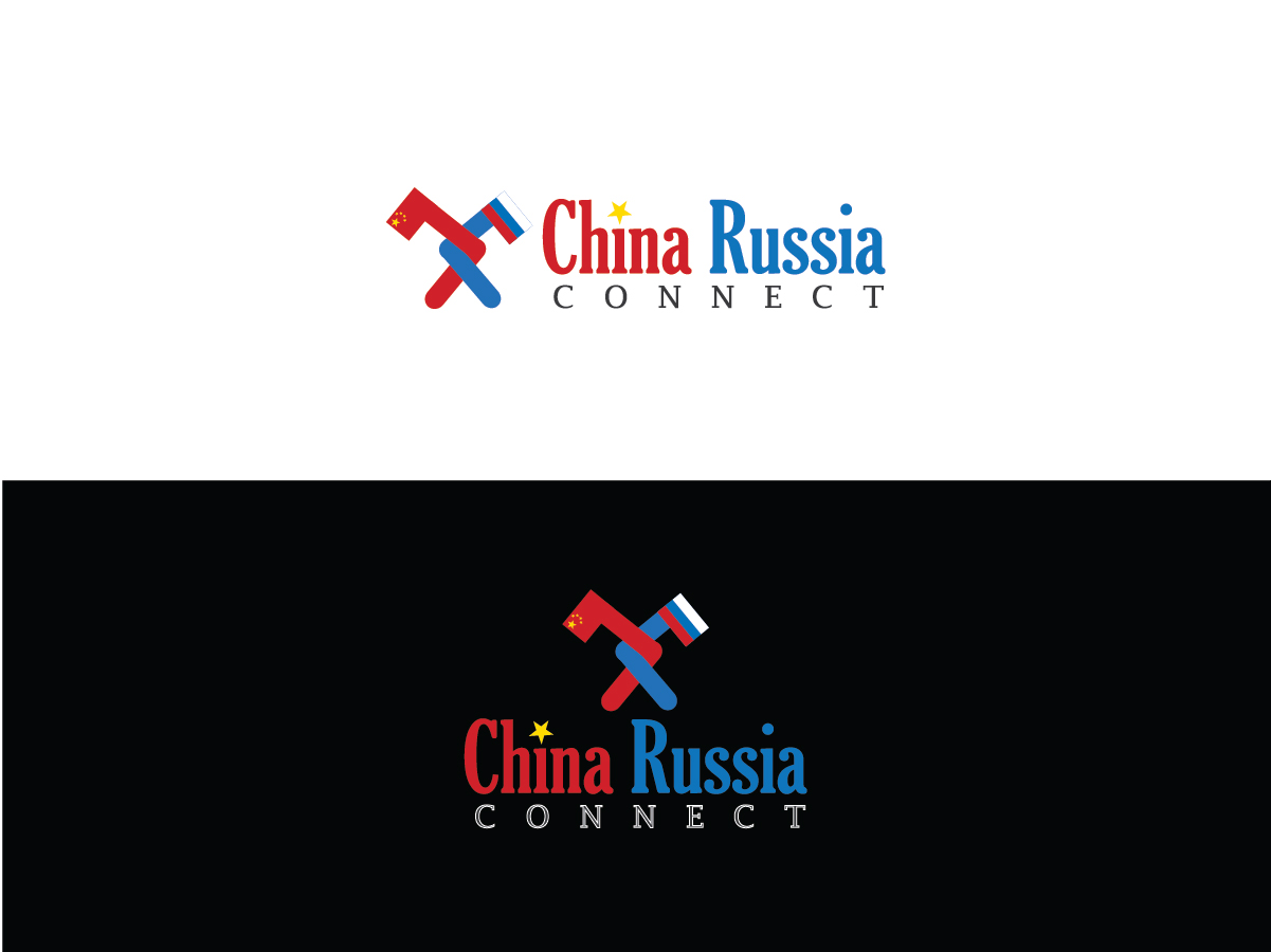 Logo Design by Huzaifa777777 for ChainReaction Dubai | Design #3122927