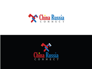 Logo Design by Huzaifa777777 for ChainReaction Dubai | Design: #3122927