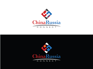 Logo Design by Huzaifa777777 for ChainReaction Dubai | Design: #3122933