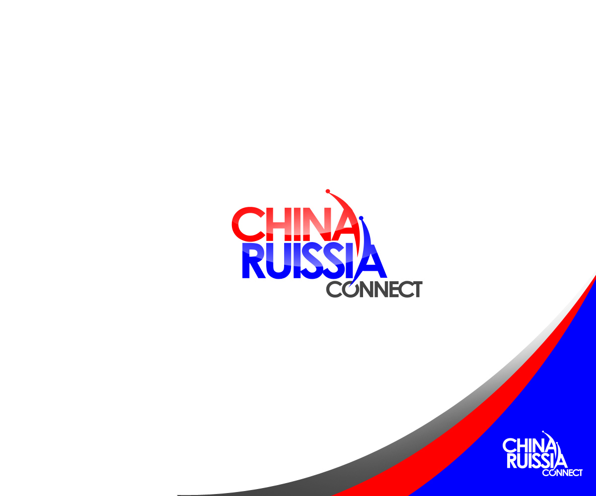 Logo Design by Pseudo for ChainReaction Dubai | Design #3095358