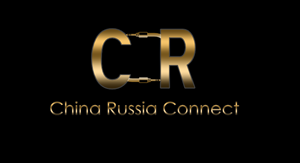 Logo Design by yeferni for ChainReaction Dubai | Design: #3106467