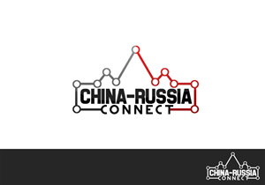 Logo Design by mynardpontillo for ChainReaction Dubai | Design: #3098557