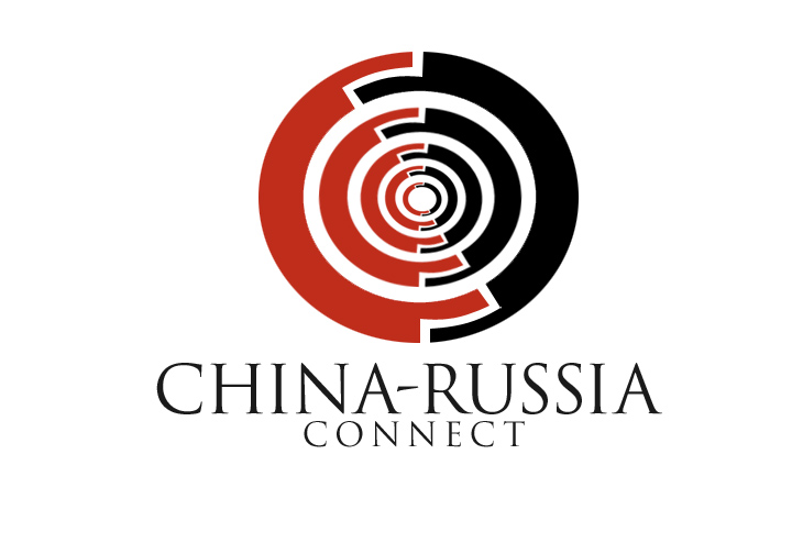 Logo Design by mynardpontillo for ChainReaction Dubai | Design #3107915