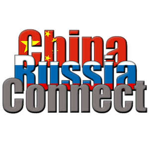 Logo Design by Verrah Arts