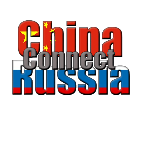 Logo Design by Verrah Arts for ChainReaction Dubai | Design #3101519